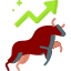 stock