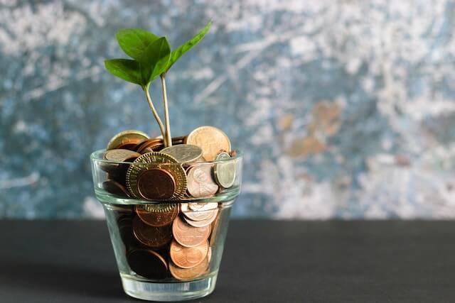 goldstone  trading course image