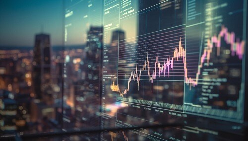 goldstone  trading course image
