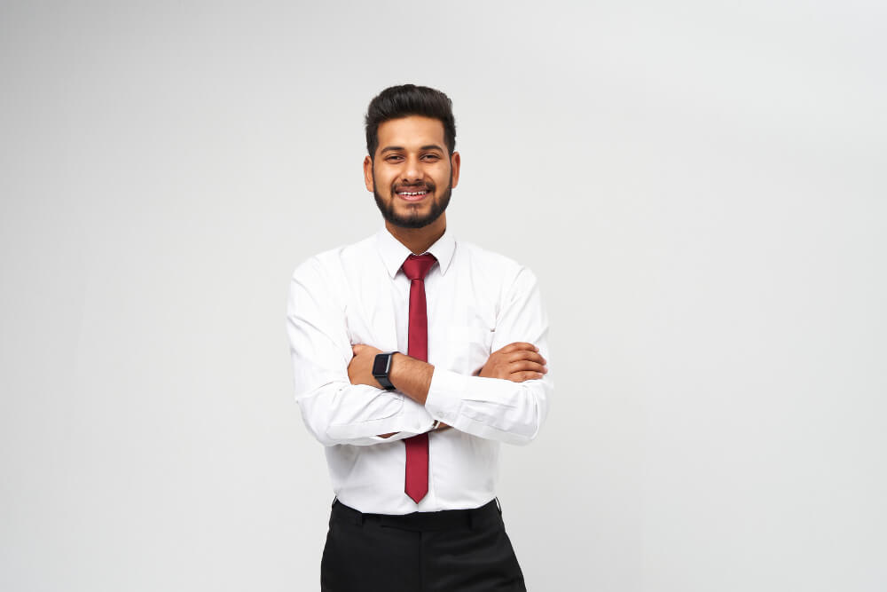 goldstone trading mentorship images