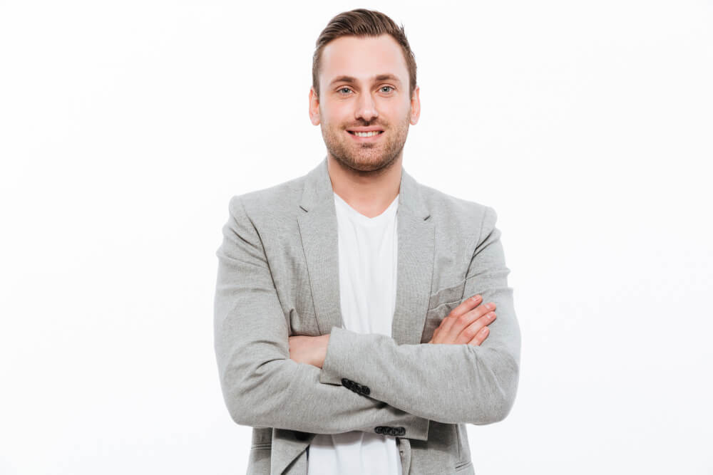 goldstone trading mentorship images