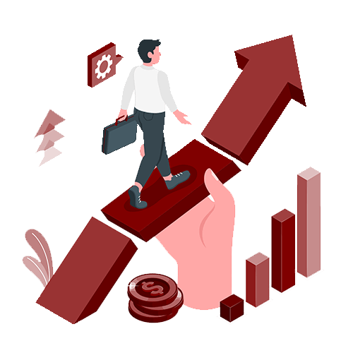 mutual funds image