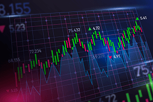 goldstone  trading course image