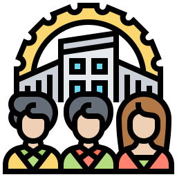mutual funds fast-forward icon