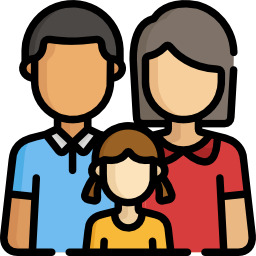mutual funds fast-forward icon