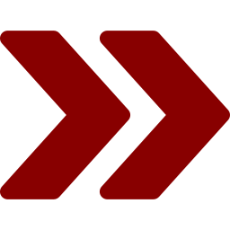 mutual funds fast-forward icon