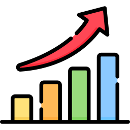 mutual funds fast-forward icon