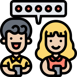 mutual funds fast-forward icon
