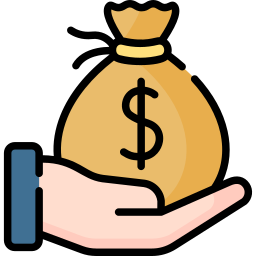 mutual funds fast-forward icon