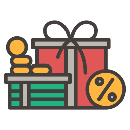 mutual funds fast-forward icon