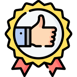 mutual funds fast-forward icon