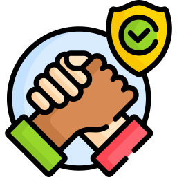 mutual funds fast-forward icon