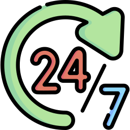 mutual funds icon