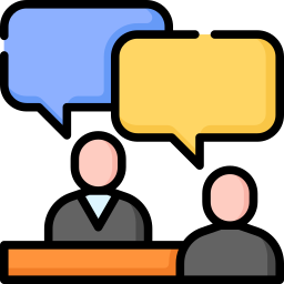 mutual funds icon