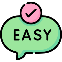 mutual funds icon
