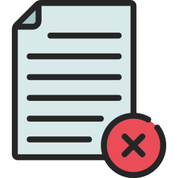 mutual funds icon