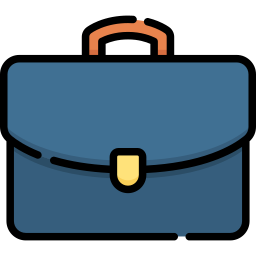 mutual funds icon